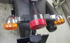 DUCATI SPORT 1000 2009