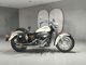 Фото Honda SHADOW 750 1998 с японского аукциона