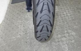 HONDA CB400 SUPER BOLDOR A 2015 NC42
