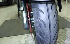 KYMCO RACING 150 Fi