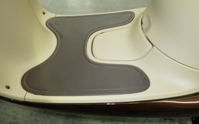 YAMAHA VINO 50 Gen.4 2025 AY02