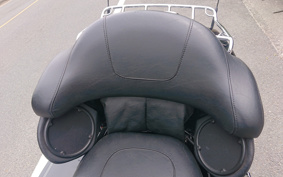 HARLEY FLHTCU1690 2011 FCM