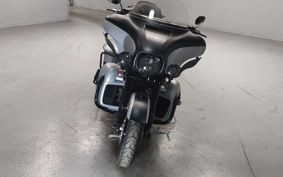 HARLEY FLHTK1870 2019 KEF