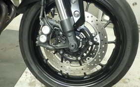YAMAHA MT-09 A 2017 RN52J