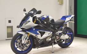 BMW HP4 2014
