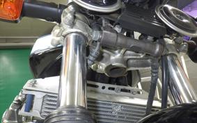 HONDA CB750F B 1981 RC04