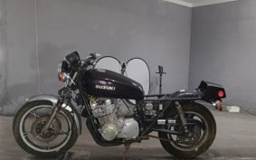 SUZUKI GS1000 1996 GS1000
