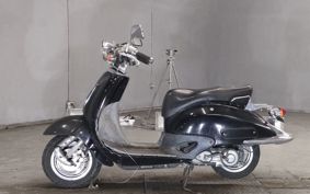 HONDA JOE CAR 90 HF09