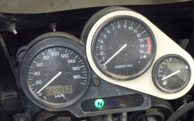 YAMAHA FZ400 1998 4YR
