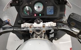 HONDA VFR800 2000 RC46