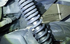 SUZUKI ADDRESS V125 S 2018 CF4MA