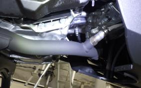 HONDA ADV160 2018 KF54