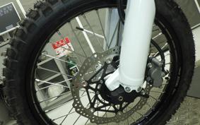 HONDA CRF250 GEN 2 RALLY MD47
