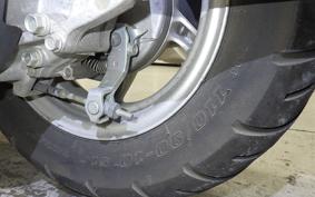 HONDA ﾍﾞﾝﾘｨ110 JA09