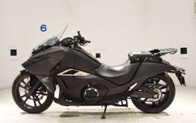 HONDA NM4 VULTUS -01 2016 RC82