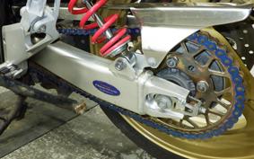 HONDA CB400 SUPER BOLDOR VTEC 2009 NC42