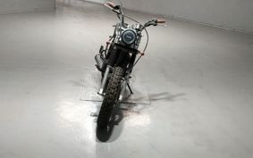 YAMAHA TW200 2JL