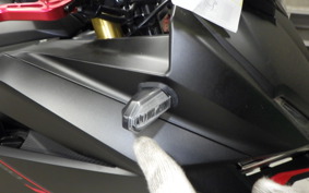 HONDA CBR250RR A MC51