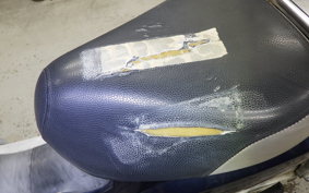 HONDA C110 SUPER CUB JA10