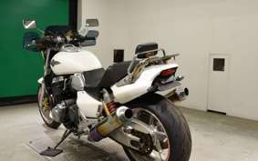 HONDA X4 1997 SC38