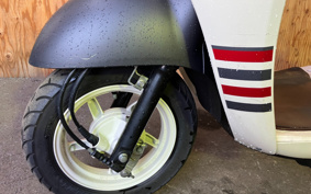 YAMAHA  VINO  ACID -TO STYLE  SA54J