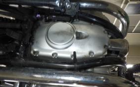 KAWASAKI W650 2009 EJ650A