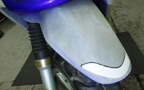 YAMAHA BW S100 2015 4VP