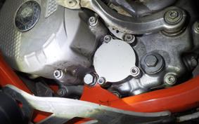 KTM 250 FREERIDE F 2021