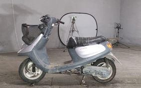 YAMAHA JOG POCHE SA08J