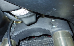 MV AGUSTA F4 1000 2006