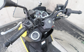 YAMAHA MAJESTYS SG52J