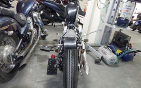 YAMAHA DRAGSTAR 400 1996 4TR