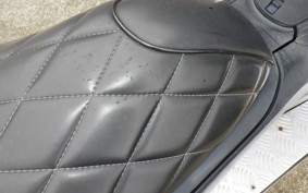YAMAHA MAXAM 250 SG17J