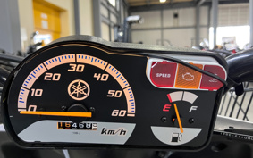 OTHER GEAR UA08J