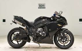 YAMAHA YZF-R1 2015