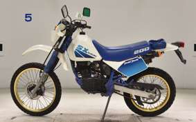 SUZUKI SX200R SH41A