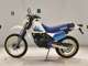 Фото Suzuki SX200R с японского аукциона