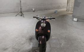YAMAHA VINO SA37J