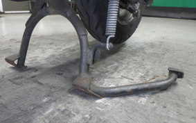 YAMAHA VINOﾓﾙﾌｪ SA37J