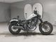 Фото Honda REBEL 2017 с японского аукциона