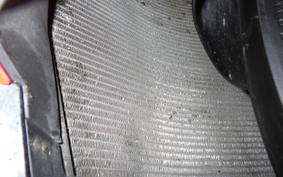 SUZUKI GSX-R1000 2006