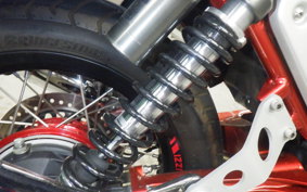 MOTO GUZZI V7 RACER 2013