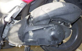 YAMAHA N-MAX 2019 SED6J