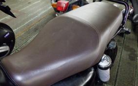 HONDA GB350 2022 NC59