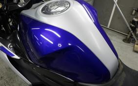 YAMAHA YZF-R25 2004 RG10J