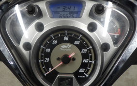 HONDA SHﾓｰﾄﾞ