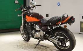 KAWASAKI ZEPHYR 1100 1993 ZRT10A