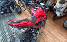 SUZUKI JIKUSA-150 ED13W