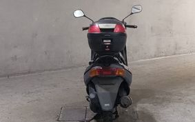 SUZUKI VECSTAR150 CG42A
