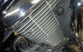 YAMAHA DRAGSTAR 250 VG05J